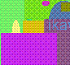 диета космонавтов отзывы
