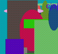 диеты 3 3 3