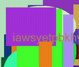 диеты для мужчин