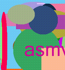 диеты для похудения щадящие