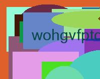 диеты онлайн