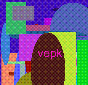 диеты за неделю 10 кг