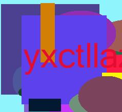 легкие диеты
