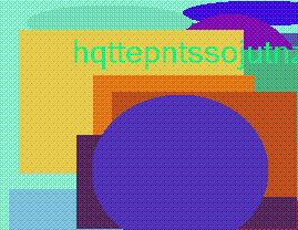 моно диета
